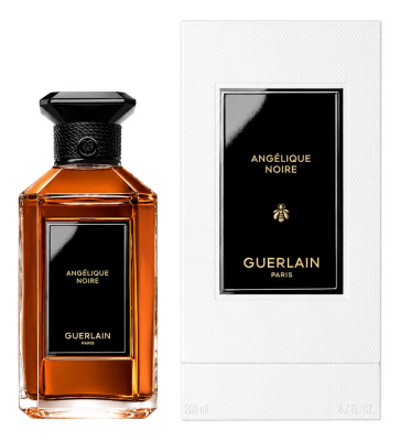 apă de parfum 200 ml