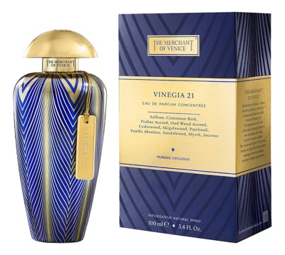 apă de parfum 100 ml