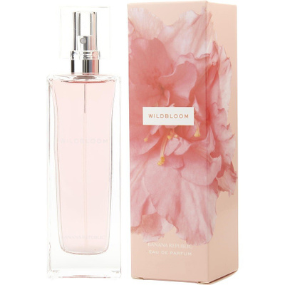 Banana Republic Wildbloom