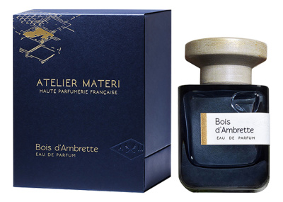 apă de parfum 100 ml