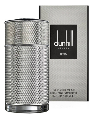Apă de parfum 100 ml