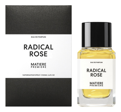 apă de parfum 100 ml