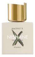 NISHANE Hacivat X
