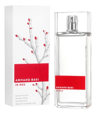 apă de toaletă 100 ml