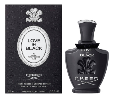 apă de parfum 75 ml