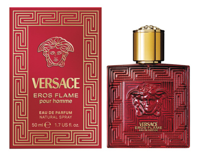Apă de parfum 50 ml