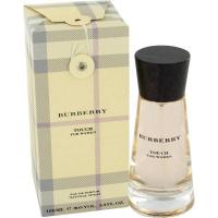 Burberry Touch for Women