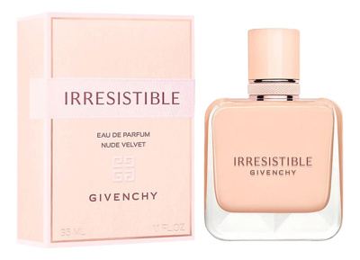 apă de parfum 35 ml