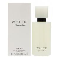 KENNETH COLE Kenneth Cole White