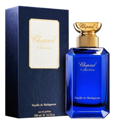 apă de parfum 100 ml