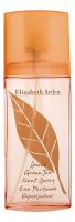 Elizabeth Arden Spiced Green Tea