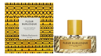 apă de parfum 100 ml