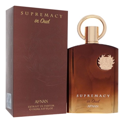 Parfum 150 ml