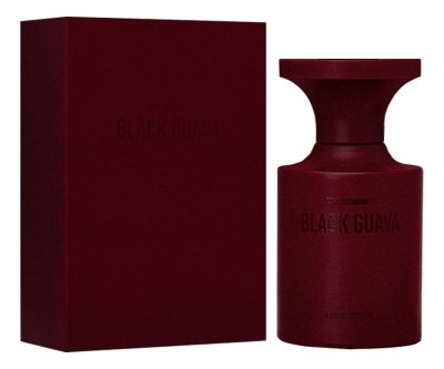 Parfum 50 ml