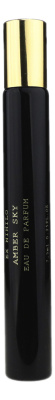 Apă de parfum 7,5 ml