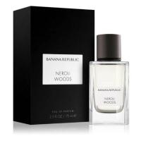 Banana Republic Neroli Woods