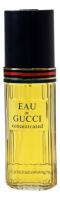 GUCCI Eau De Gucci Concentrated