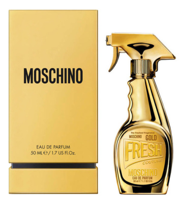 apă de parfum 50 ml