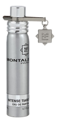 apă de parfum 20 ml
