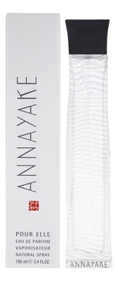 apă de parfum 100 ml
