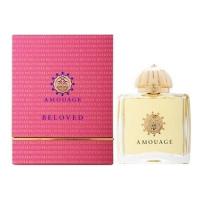 Amouage Beloved