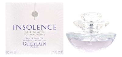 Apă de toaletă 50 ml