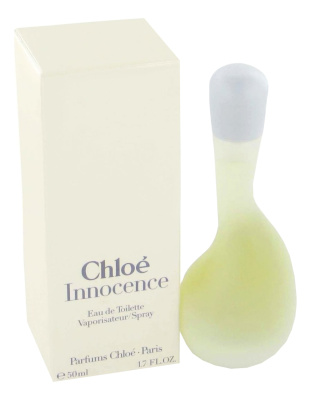 apă de toaletă 50 ml