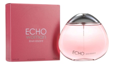 apă de parfum 100 ml