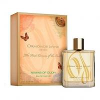 Ormonde Jayne Nawab of Oudh