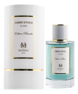 apă de parfum 100 ml