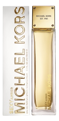 apă de parfum 100 ml
