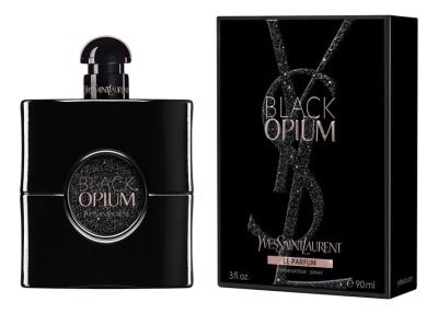 apă de parfum 90 ml
