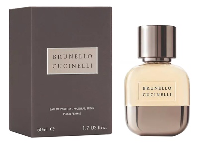 apă de parfum 50 ml