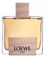 Loewe Solo Loewe Cedro