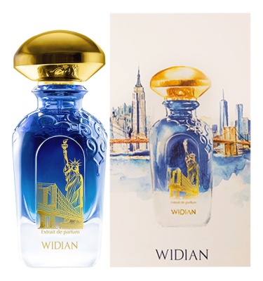 Parfum 50 ml