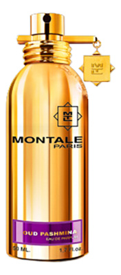 Apă de parfum 50 ml