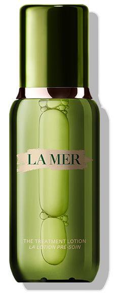LA MER THE TREATMENT LOTION 100ML
