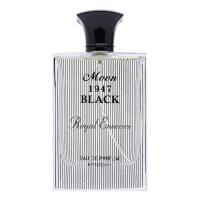 Norana Perfumes Moon 1947 Black