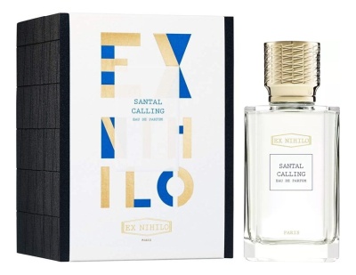 apă de parfum 100 ml