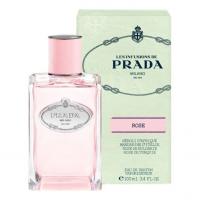 Prada Infusion de Rose (2017)