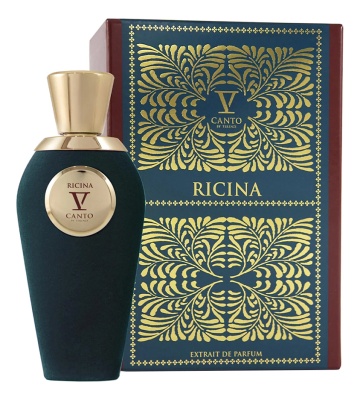 Parfum 100 ml