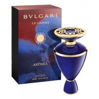 BVLGARI Astrea