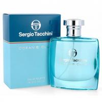 SERGIO TACCHINI Ocean's Club