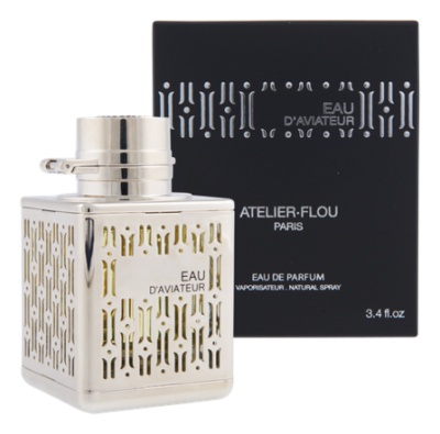 apă de parfum 100 ml