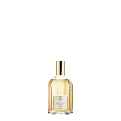Spray pentru casă 100 ml