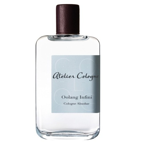 Atelier Cologne Oolang Infini