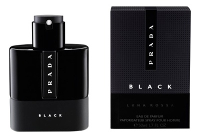 apă de parfum 50 ml