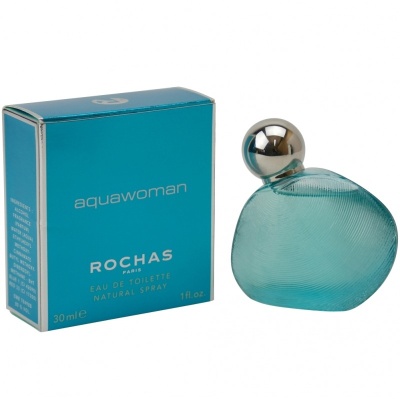 apă de toaletă 100 ml