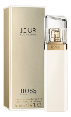 Apă de parfum 50 ml