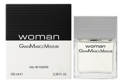 apă de toaletă 100 ml